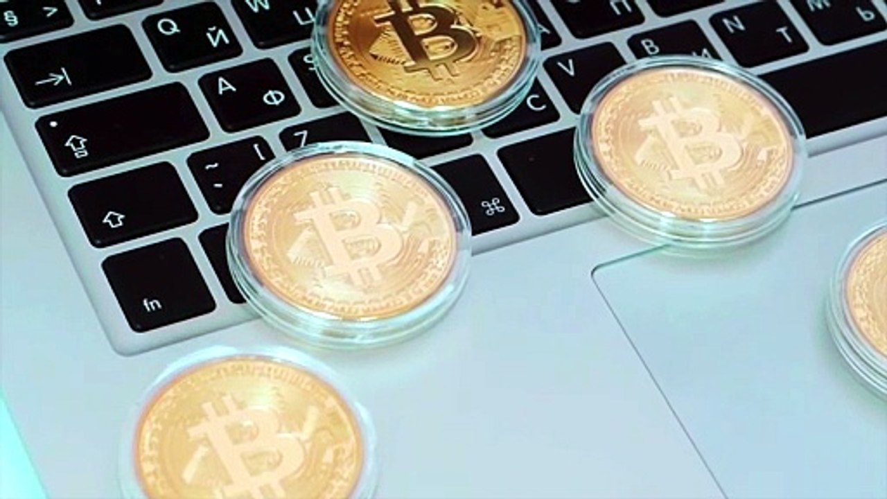 Best 35  Sites to Buy Verified Bitpay Accounts in 2026
