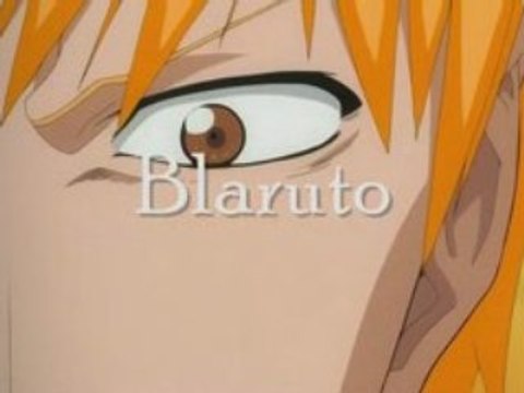 Preview Bleach 181 vostfr