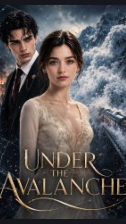 Under the Avalanche | Full Mini Series 2026