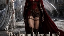 [Full Movie] The Dragon Betrayed Me? Then I'll Choose the Phoenix! | Short Drama Full HD 1080p