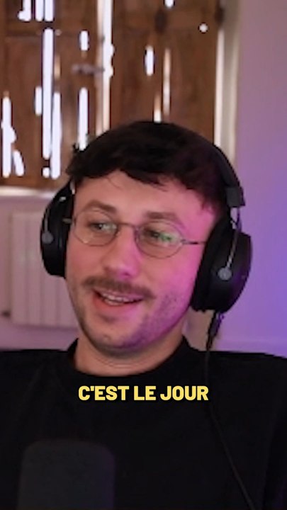8 ans pour ça