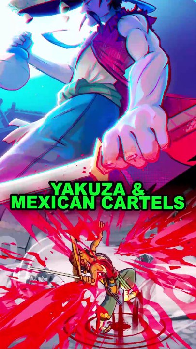 AD | This Unhinged Indie Game Lets You Fight Na...