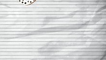 Courses4sale.com — Dhruv Rathee Time Management Hindi Course