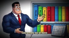 Los 5 mayores destructores de riqueza que debes evitar