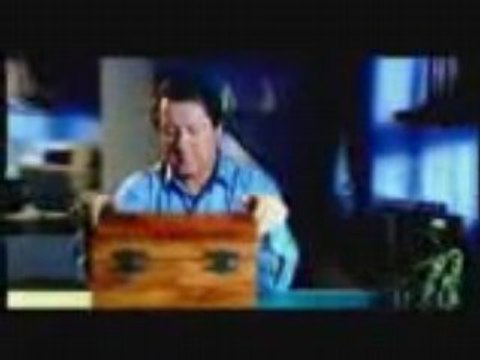 Ahmet Özhan Hüzünlü Gurbet