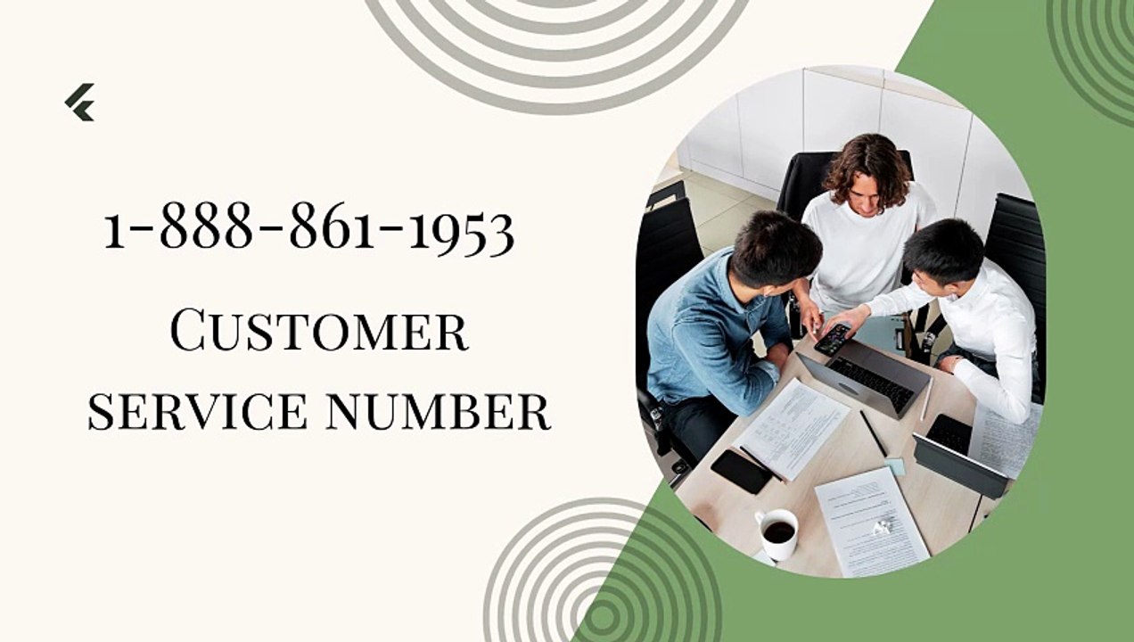 {#Official} Southwest Airlines™ CuStOmEr Support Guide — Step-by-Step Customer Service Assistance