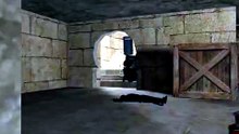 Counter Strike 1.6 de_brothers: Classic FPS Mayhem & Headshots!