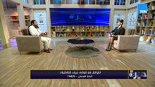 شوقي جروب.. من فكرة استثمارية إلى كيان حقيقي في عالم التشطيبات