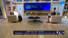 إزاي تعملي أكلات متوازنة وشهية من غير ما تحرمي نفسك