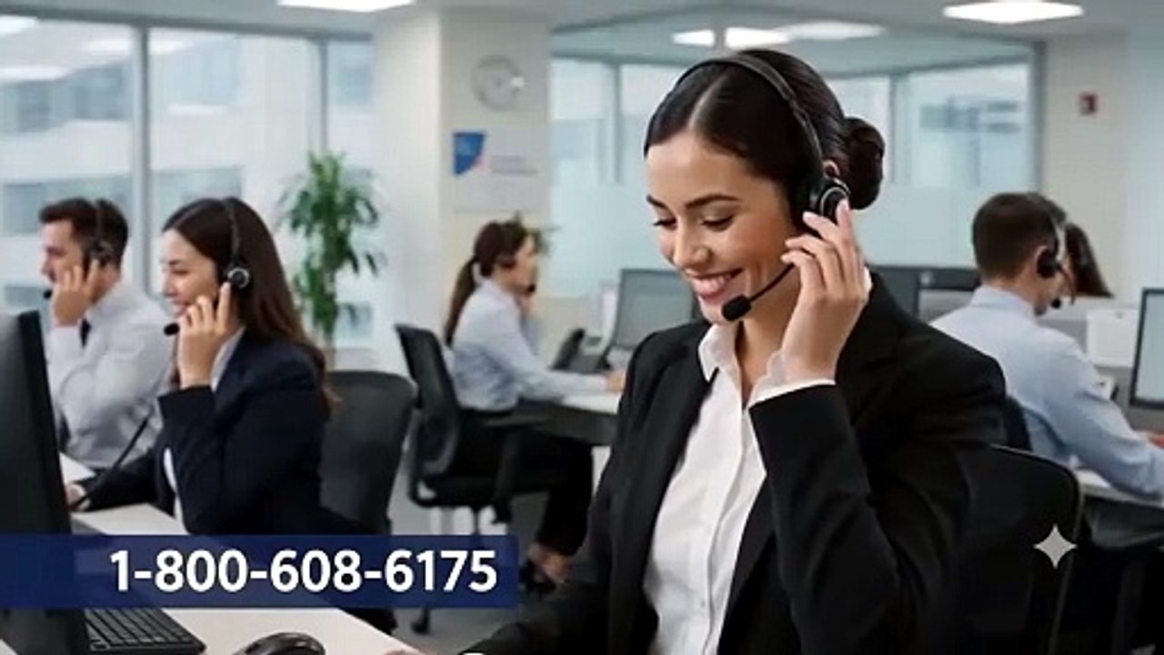 Complete Expedia® Customer Support Guide: Service Numbers, Anytime Assistance & Help