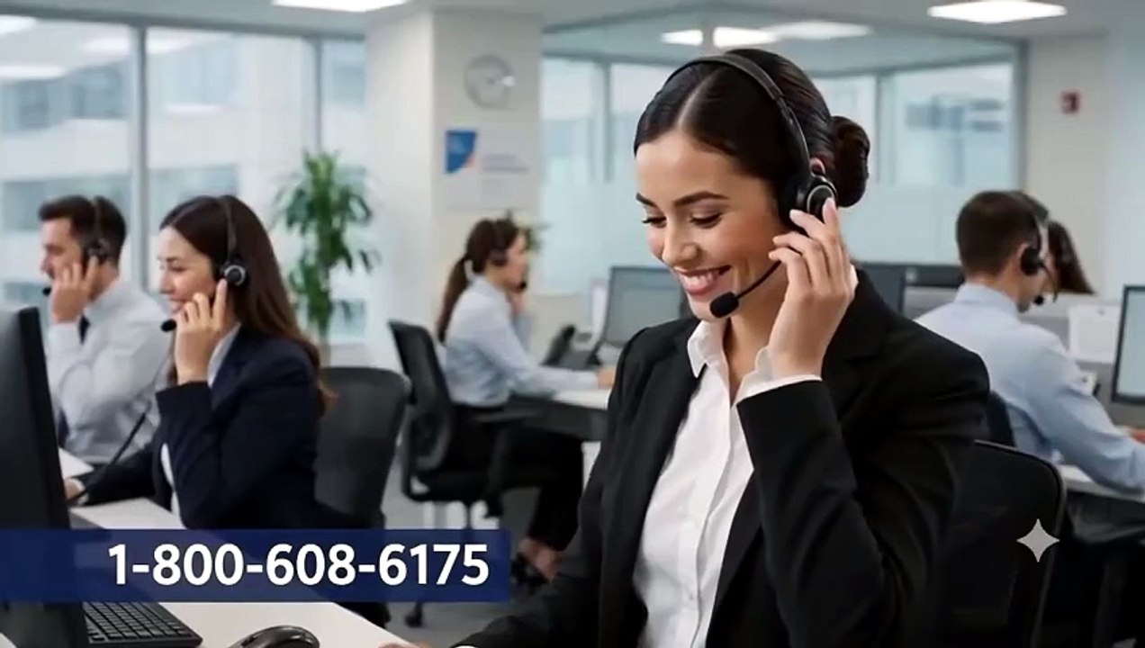 Expedia® Customer Service Guide: Phone Support, 24/7 Help & Travel Assistance