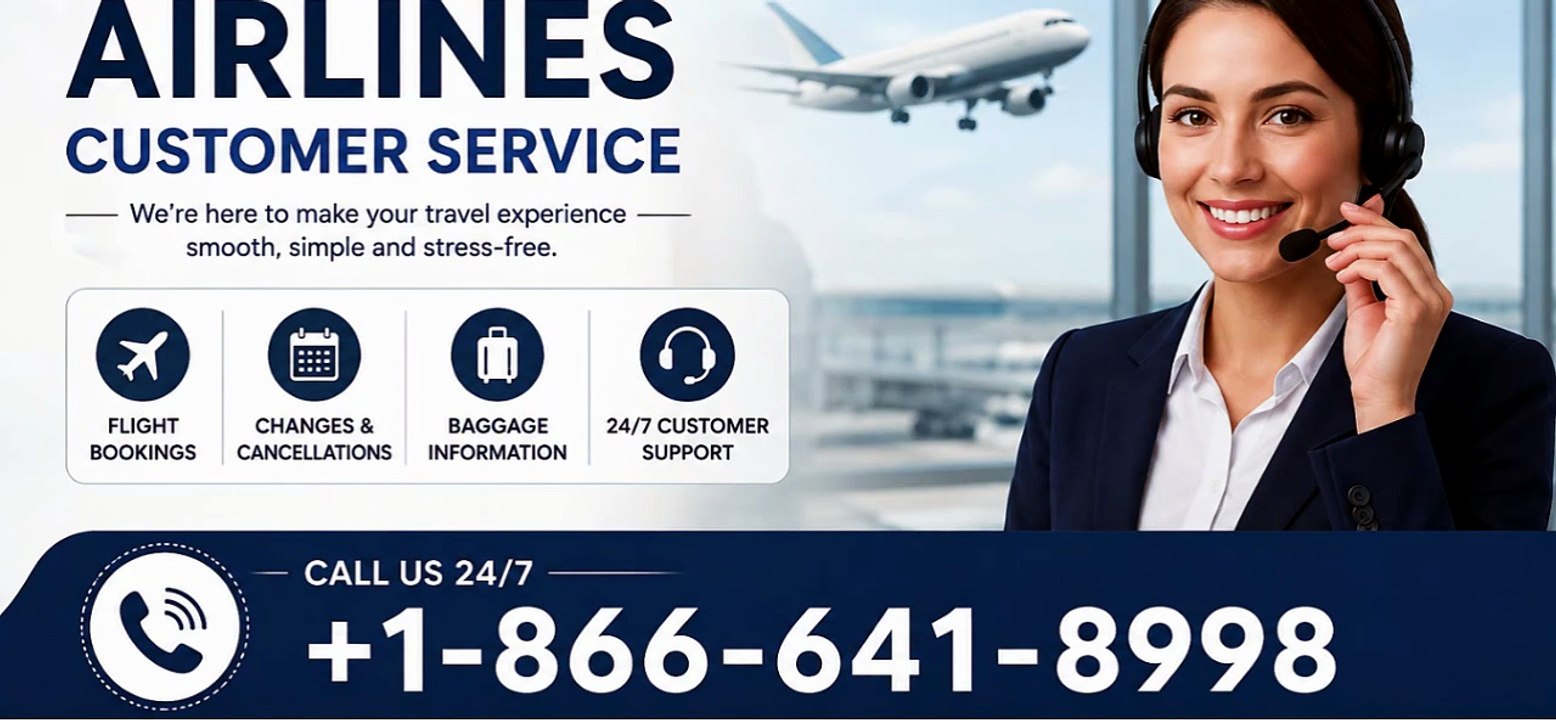 Complete Guide to Turkish Airlines® Customer Service™ Numbers