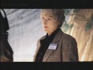 AA Mormon Visitor Center Reprise