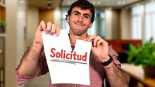 ¿Y si tú rechazaras a la empresa primero?
