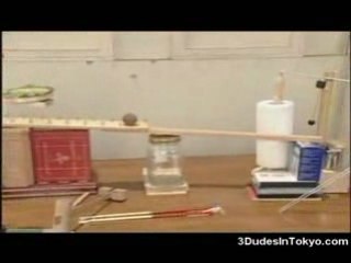 Title is too long (max 60 chars)