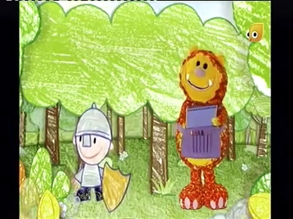 ‫هيا نرسم 280712 براعم‬