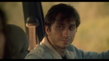Mutter: The Diary of a Mother - Teaser Trailer (English) HD