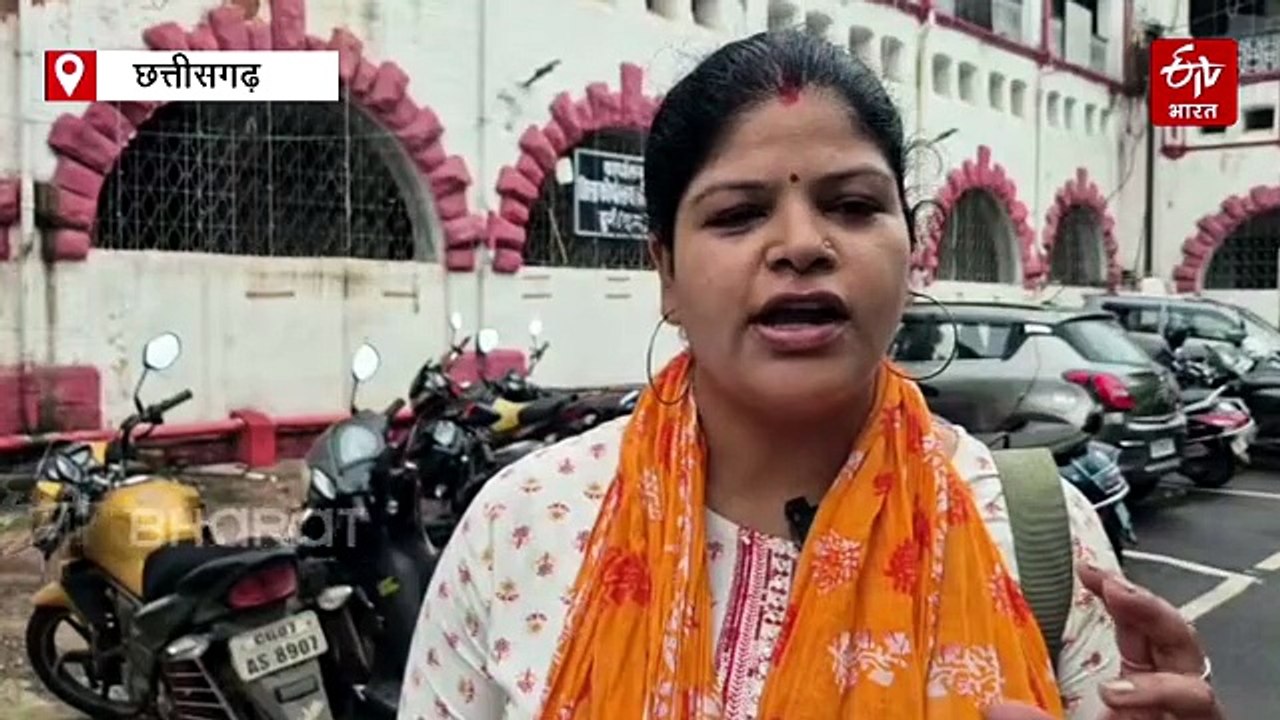 ''दुर्ग में स्नैक केक के एक बैच की बिक्री पर रो...