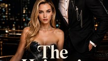 The Heiress’s Game Full EP | Billionaire Romance Short Drama | Viral Revenge Love Story - ENGSUB