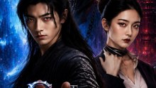 The Soul Collector Full EP | Horror Mystery Thriller Short Drama | Viral Supernatural Horror Story - ENGSUB
