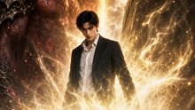 Return of the Supreme Exorcist | Short Drama Full Series ENG