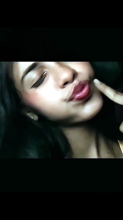 💋💋_dipapaul937 ._._._._._._._._._.__instagram _instadaily _instagood _interiordesign _instalove(MP4)