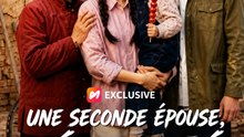 UNE SECONDE ÉPOUSE, ZÉRO PITIÉ - Drame Court Romantique | Film Complet
