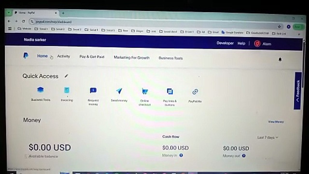 Buy Verified PayPal Accounts - 2026 old accounts