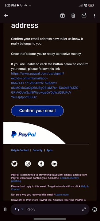Buy Verified PayPal Accounts Personal & Business