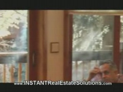 Real Estate Investing Goals to Achieve pt.7