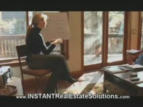 Real Estate Investing Goals to Achieve pt.6