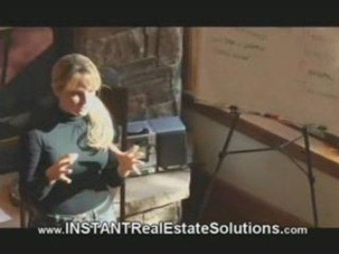 Real Estate Investing Goals to Achieve pt.4