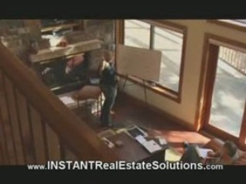 Real Estate Investing Goals to Achieve pt.3