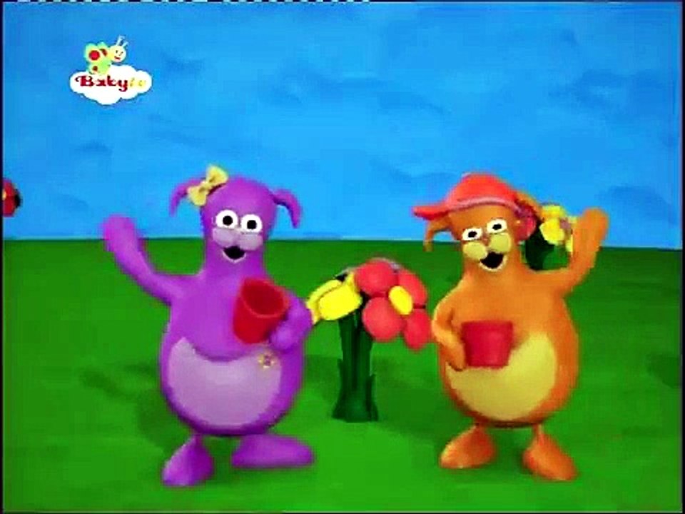 VID_20210419_203919 - Trim 7