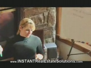 Real Estate Investing Goals to Achieve pt.2