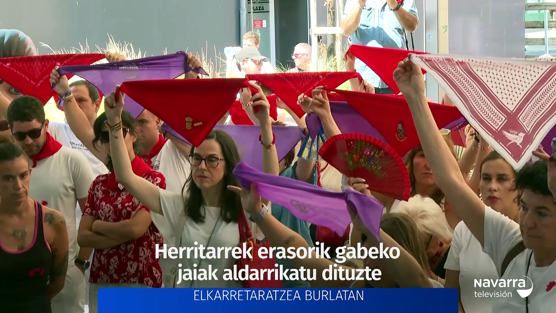Berriak 2026/08/17