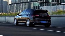 #cars_car_video