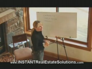 Real Estate Investing Goals to Achieve pt.1