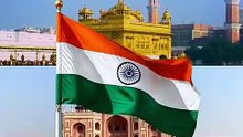 80 Years of Glory || Acharya Prashant
