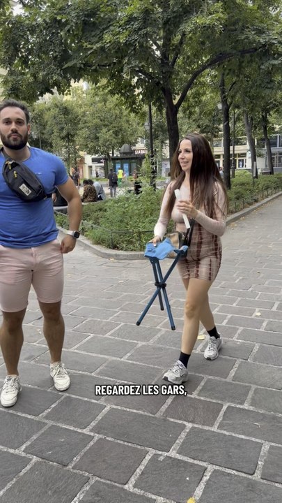 Defi