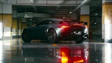 #cars_car_video