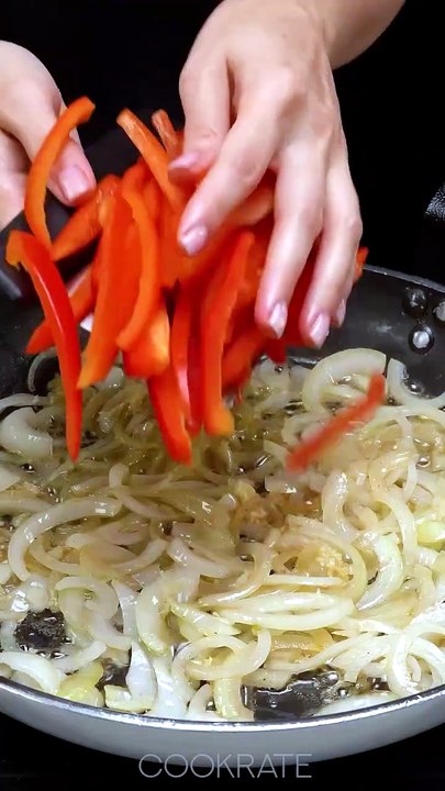 Un saumon tendre et juteux avec un seul secret !