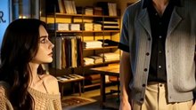 【AI Short Drama】 The Face-Blind CEO’s Secret Love | Dailymotion ai drama [Full]