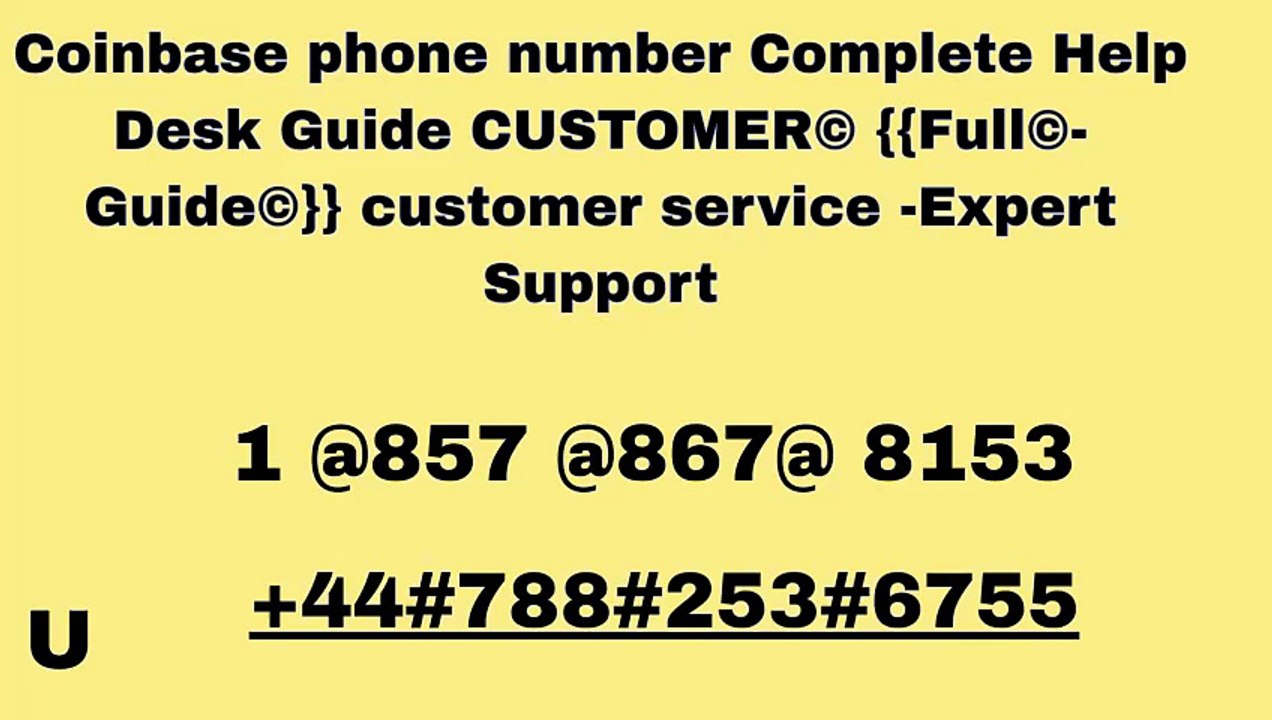 Coinbase phone number numbercoinbase wallet pho...