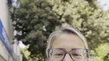 WALKING AFTER 50 — THE BIGGEST WASTE OF TIME!