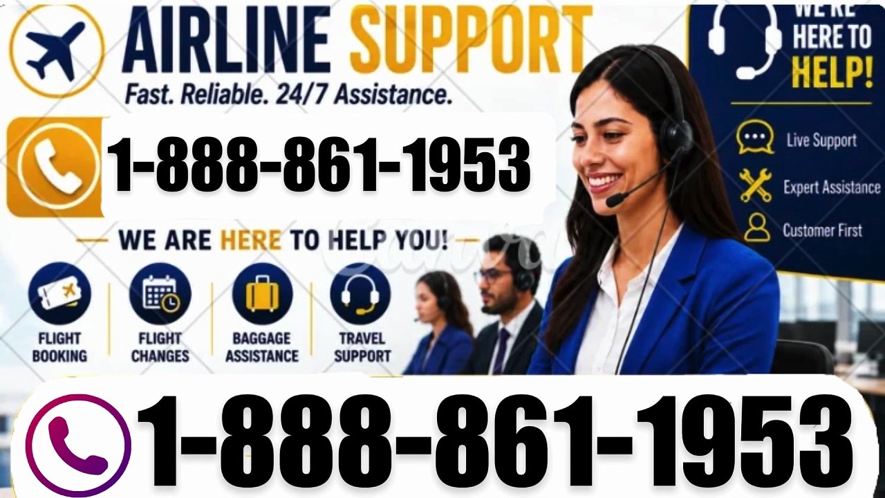 All Ways to Contact Delta Airlines® CuStOmEr Se...