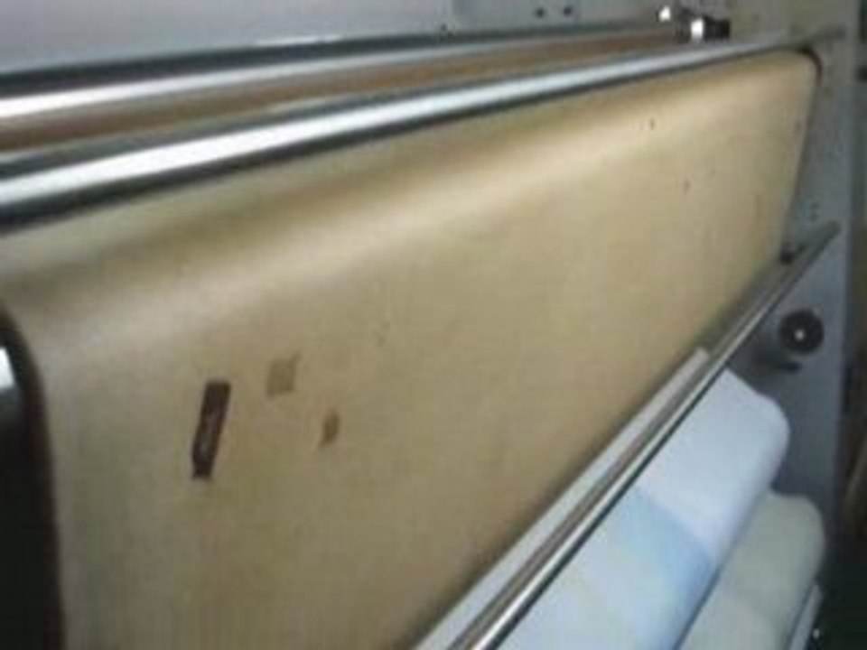 Roll to roll_2