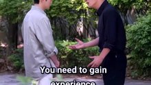 Prince Barbershop full all episodes eng sub HD