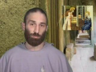 No Apologies #33: Historical Reliability of The Gospels