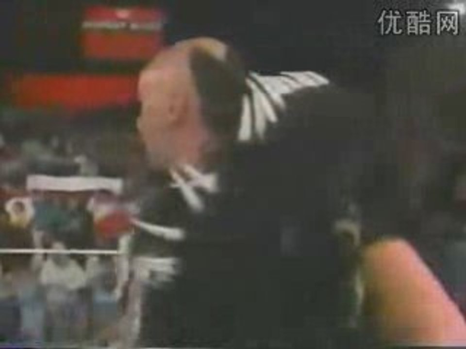 Raw 1-11-93 (6)
